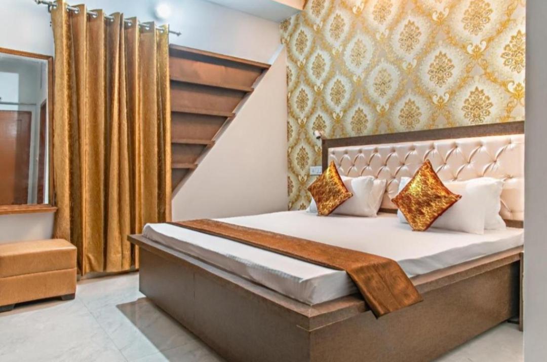 The Heritage Home Kasauli I Pine View Serviced Villa I Best Seller I Vacations I Family Events I Sky Bonfire I Kasauli By Exotic Stays Exterior foto